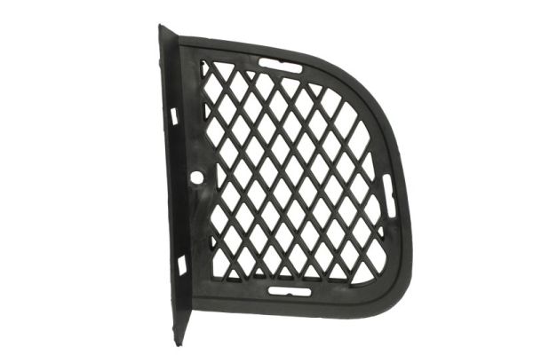 Blic Ventilatiegrille, bumper 6502-07-3175913P