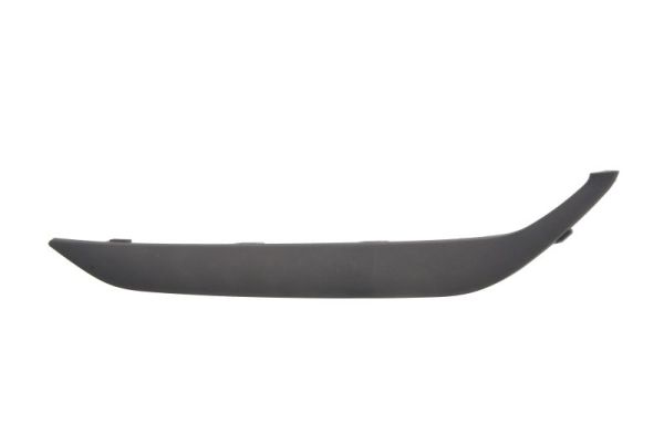 Blic Sier- / beschermingspaneel, bumper 6502-07-3177991P