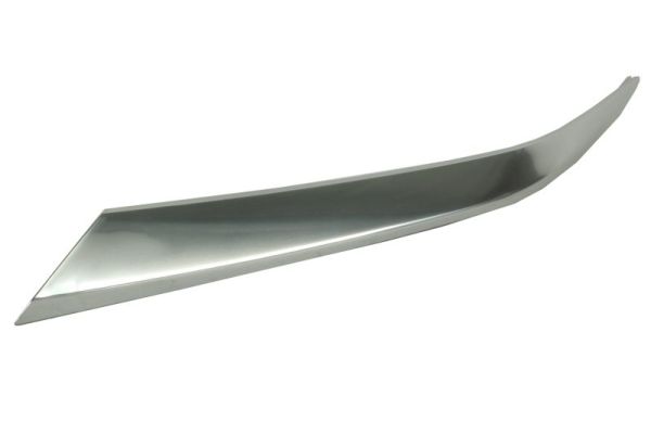 Blic Sier- / Beschermingspaneel, radiateurgrille 6502-07-3184211PP