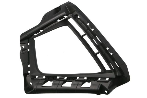 Blic Ventilatiegrille, bumper 6502-07-3187927P