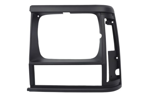 Blic Koplamp onderdeel 6502-07-3203991P