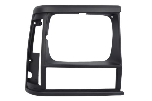 Blic Koplamp onderdeel 6502-07-3203996CP