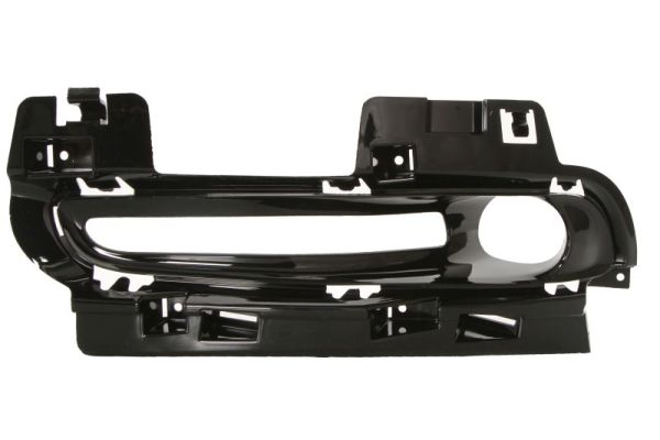 Blic Ventilatiegrille, bumper 6502-07-3206914SP