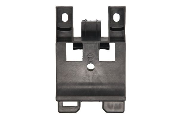 Blic Houder, radiateurgrille 6502-07-3206999P