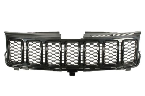 Blic Grille 6502-07-3207902BP