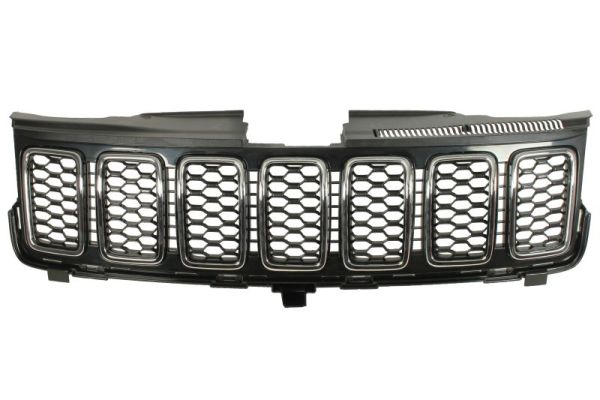 Blic Grille 6502-07-3207902P