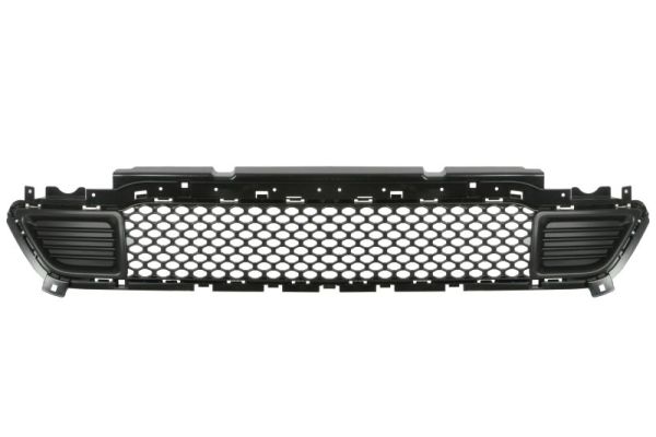 Blic Ventilatiegrille, bumper 6502-07-3208910P