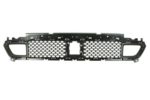 Blic Ventilatiegrille, bumper 6502-07-3208911P
