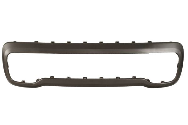 Blic Sier- / beschermingspaneel, bumper 6502-07-3216920P
