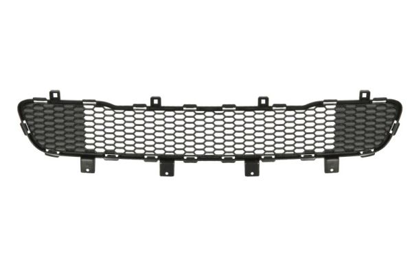 Blic Ventilatiegrille, bumper 6502-07-3217910P