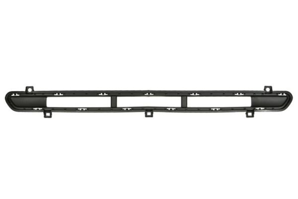 Blic Ventilatiegrille, bumper 6502-07-3217911P