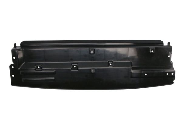 Blic Ventilatiegrille, bumper 6502-07-3217980P