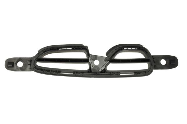 Blic Ventilatiegrille, bumper 6502-07-3222916P