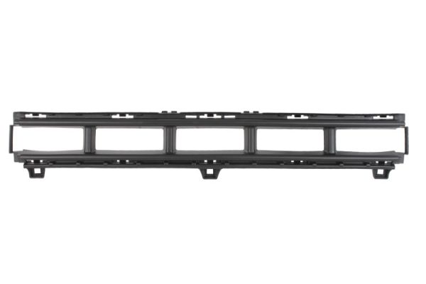 Blic Ventilatiegrille, bumper 6502-07-3220910P