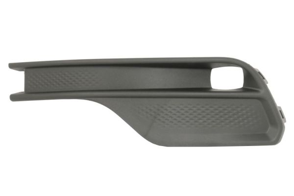 Blic Ventilatiegrille, bumper 6502-07-3235911P