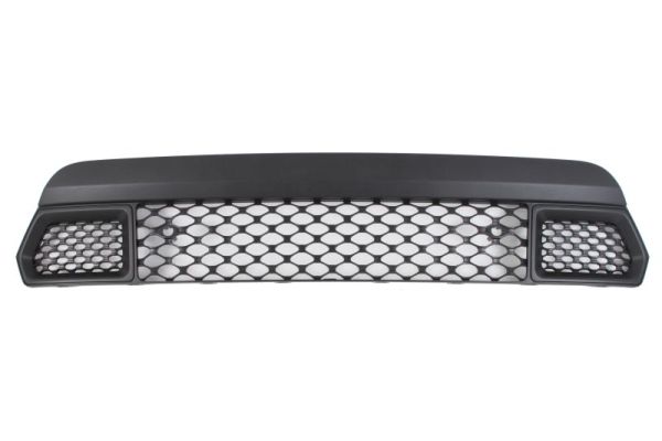 Blic Ventilatiegrille, bumper 6502-07-3235913P