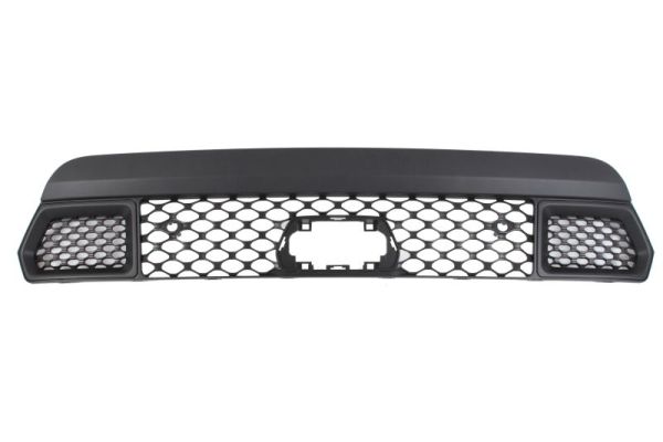 Blic Ventilatiegrille, bumper 6502-07-3235914P