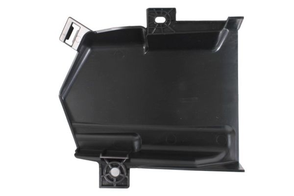 Blic Ventilatiegrille, bumper 6502-07-3235918P