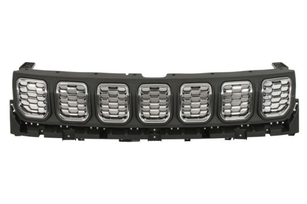 Blic Radiateurgrille 6502-07-3235990P