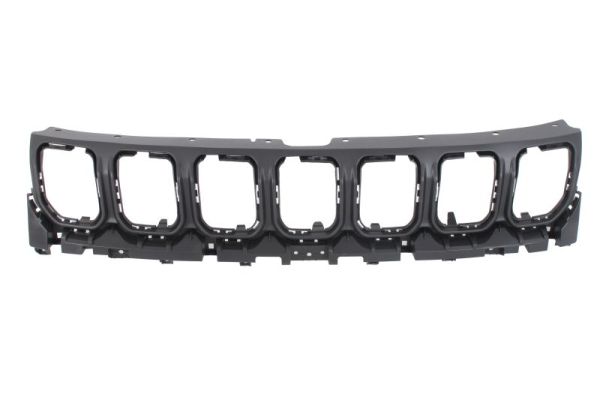 Blic Radiateurgrille 6502-07-3235991P