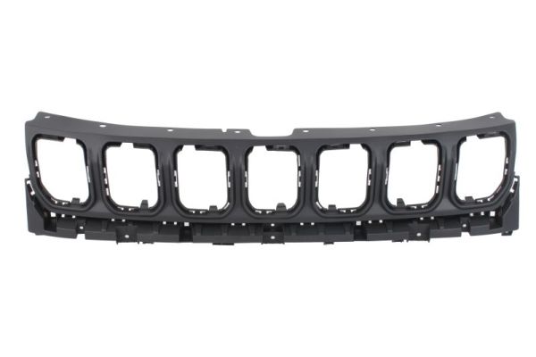 Blic Radiateurgrille 6502-07-3235992P