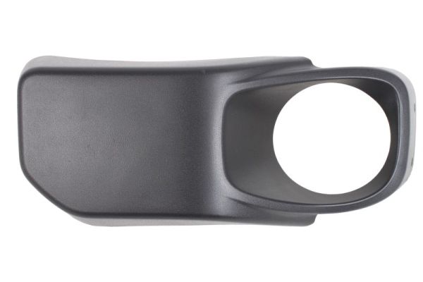 Blic Sier- / beschermingspaneel, bumper 6502-07-3255921P