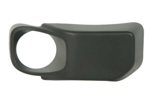 Blic Sier- / beschermingspaneel, bumper 6502-07-3255922P