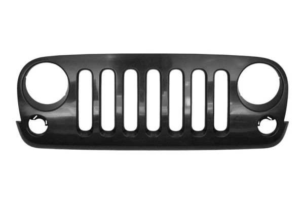 Blic Grille 6502-07-3255990P