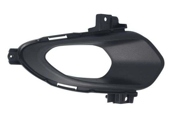 Blic Ventilatiegrille, bumper 6502-07-3268913P