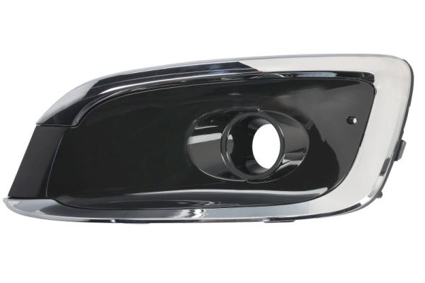 Blic Ventilatiegrille, bumper 6502-07-3268917P