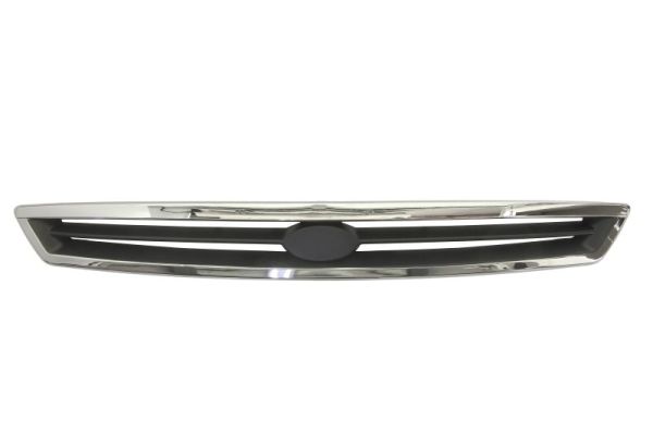 Blic Grille 6502-07-3276990P