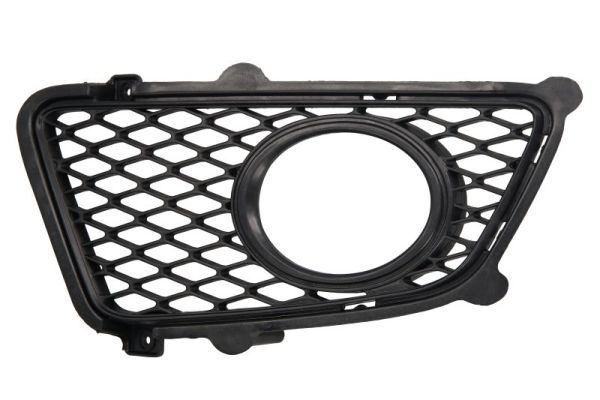 Blic Ventilatiegrille, bumper 6502-07-3291915P