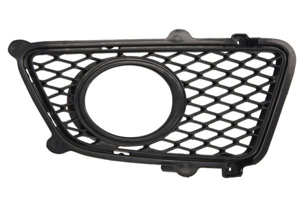 Blic Ventilatiegrille, bumper 6502-07-3291916P