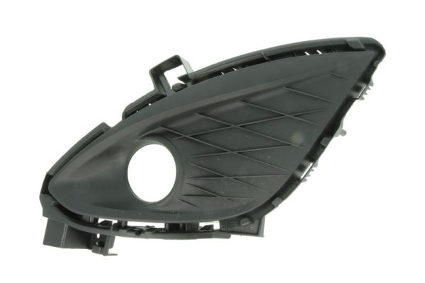 Blic Grille 6502-07-3408915P