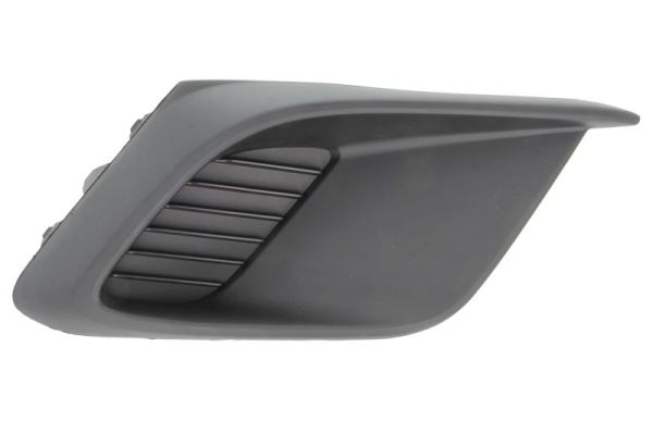 Blic Grille 6502-07-3478914P