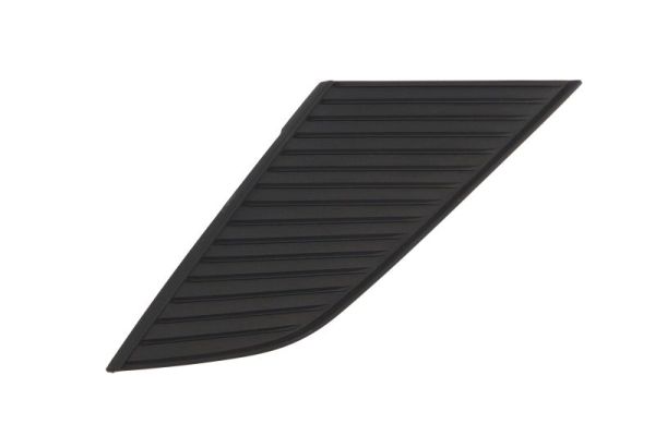 Blic Ventilatiegrille, bumper 6502-07-3496918P
