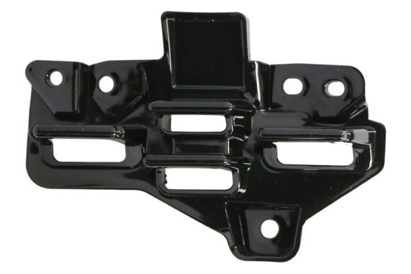 Blic Houder, radiateurgrille 6502-07-3496930P