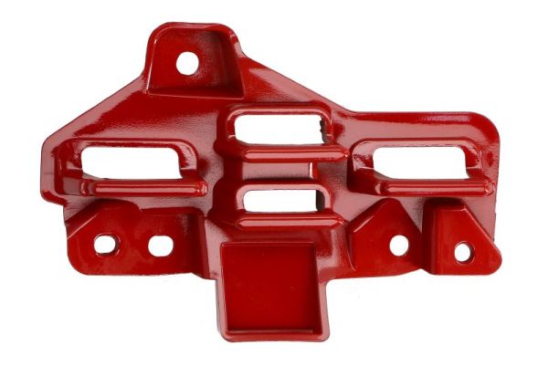 Blic Houder, radiateurgrille 6502-07-3496931P