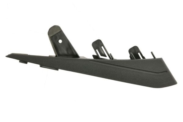 Blic Houder, radiateurgrille 6502-07-3496933P