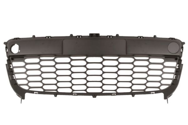 Blic Ventilatiegrille, bumper 6502-07-3497910P
