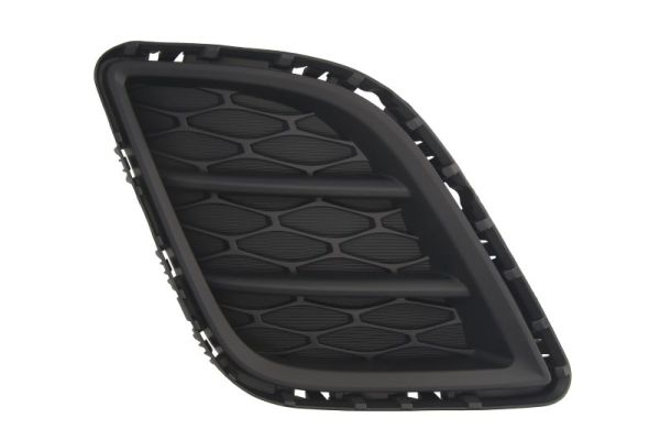Blic Ventilatiegrille, bumper 6502-07-3497916P