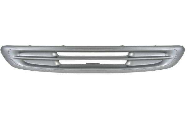 Blic Grille 6502-07-3502992P