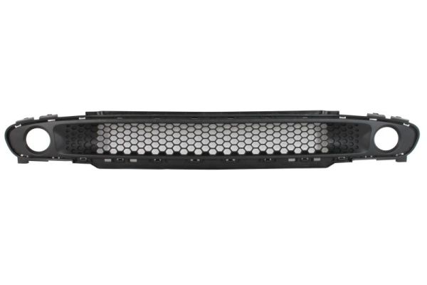Blic Ventilatiegrille, bumper 6502-07-3503991P