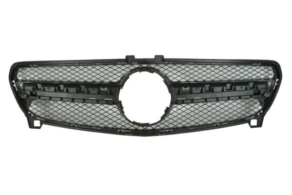 Blic Radiateurgrille 6502-07-3507990P