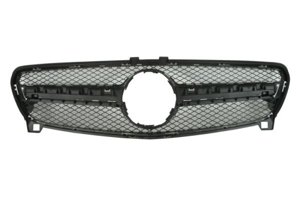 Blic Radiateurgrille 6502-07-3507991P