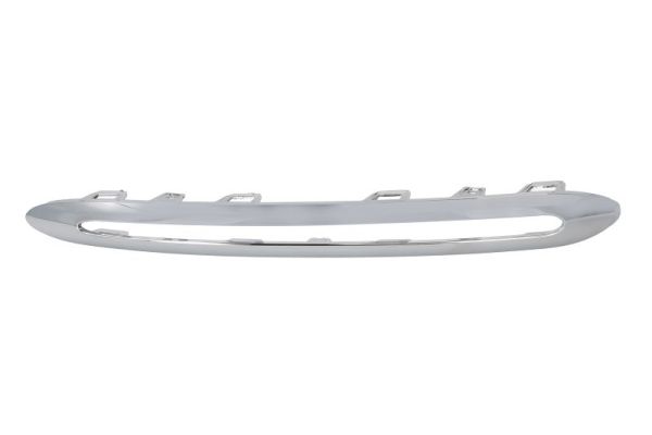 Blic Grille 6502-07-3509924P