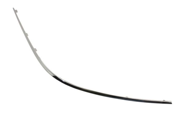 Blic Sier- / beschermingspaneel, bumper 6502-07-3514922P