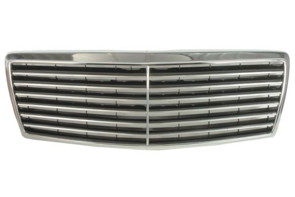 Blic Grille 6502-07-3516990P