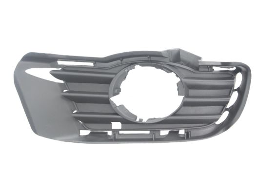 Blic Grille 6502-07-3518916P