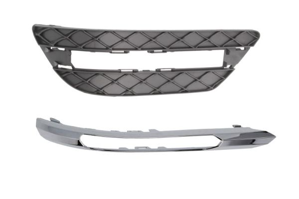 Blic Grille 6502-07-3518917P